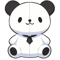 Charas AI
